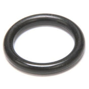 Hobart 00-067500-00007 O Ring