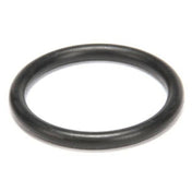 GE/Hobart 00-067500-00012 O Ring