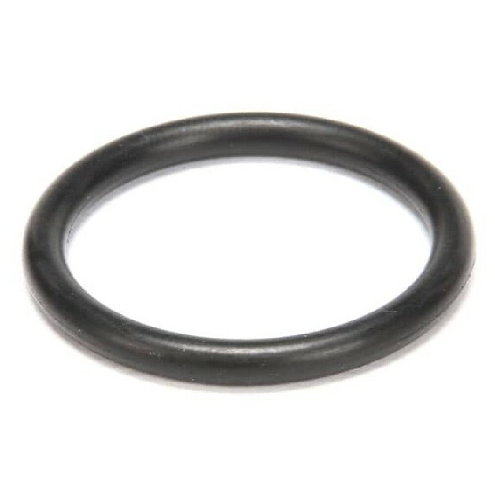Hobart 00-067500-00012 O Ring