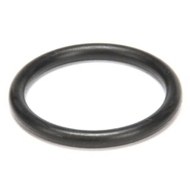 Hobart 00-067500-00012 O Ring