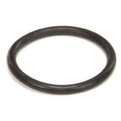 Hobart 00-067500-00013 O Ring