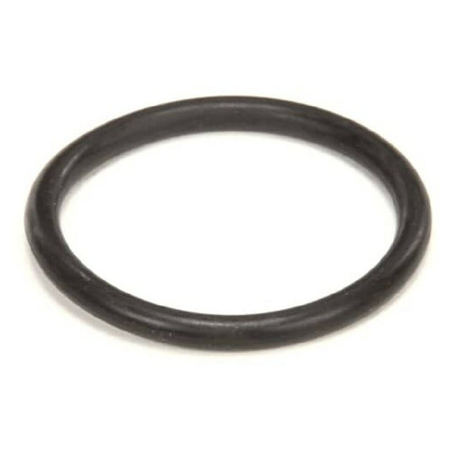 Hobart 00-067500-00013 O Ring