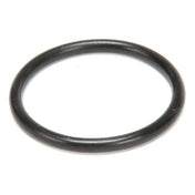 GE/Hobart 00-067500-00014 O Ring