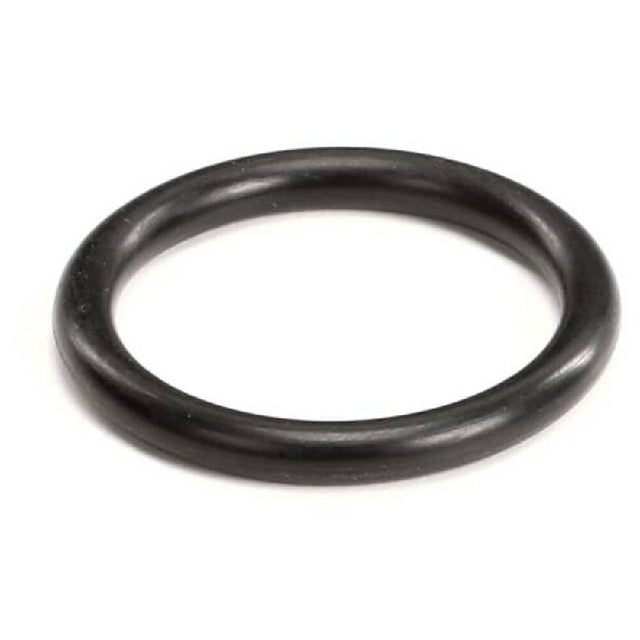GE/Hobart 00-067500-00015 O Ring