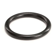 Hobart 00-067500-00015 O Ring