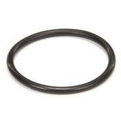 Hobart 00-067500-00018 O Ring