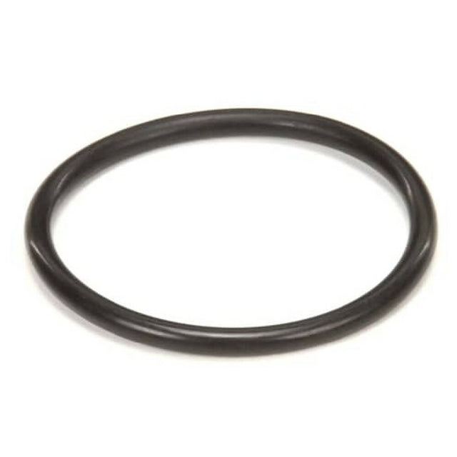 Hobart 00-067500-00018 O Ring
