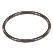 Hobart 00-067500-00020 O Ring