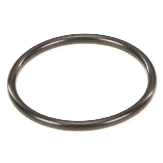 Hobart 00-067500-00020 O Ring