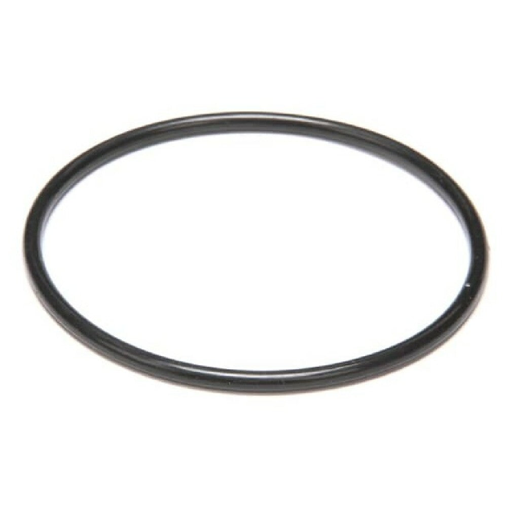 GE/Hobart 00-067500-00021 O Ring