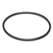 Hobart 00-067500-00021 O Ring