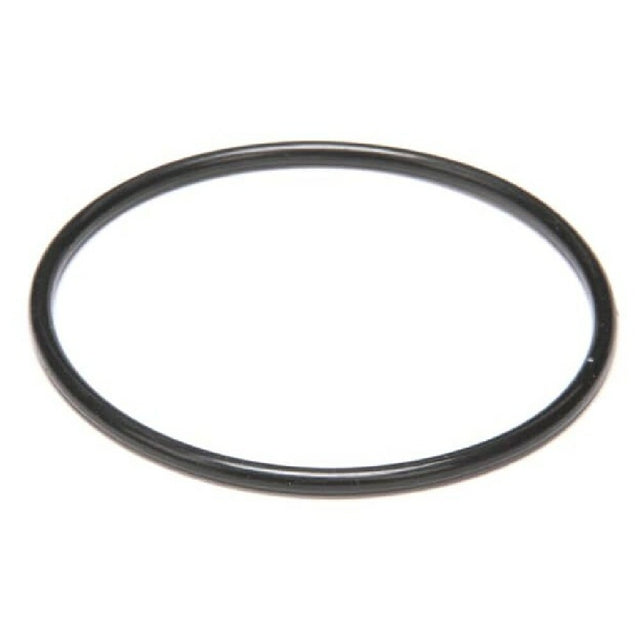 Hobart 00-067500-00021 O Ring
