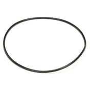 Hobart 00-067500-00024 O Ring