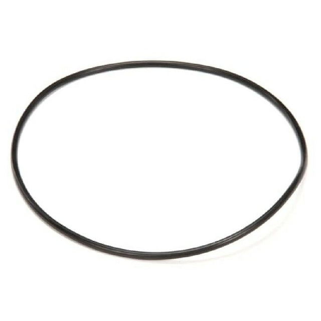 Hobart 00-067500-00024 O Ring