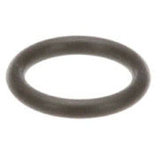 GE/Hobart 00-067500-00030 O Ring