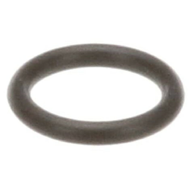 GE/Hobart 00-067500-00030 O Ring