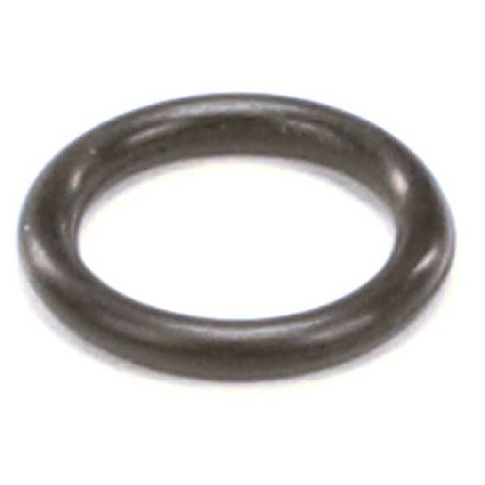 Hobart 00-067500-00044 O Ring