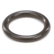 Hobart 00-067500-00044 O Ring