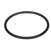 GE/Hobart 00-067500-00047 O Ring