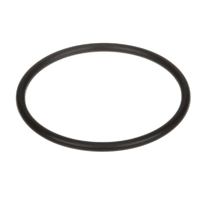 GE/Hobart 00-067500-00047 O Ring