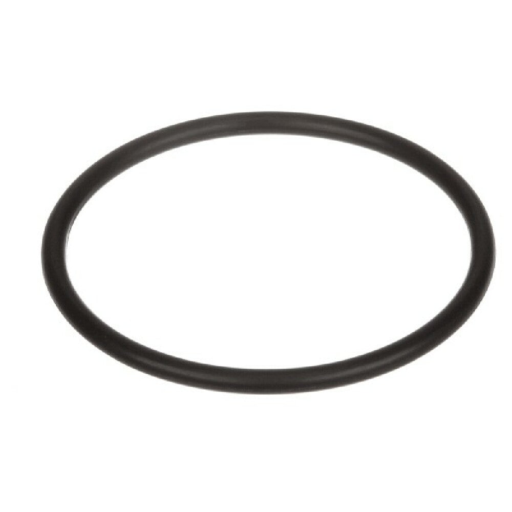 Hobart 00-067500-00047 O Ring