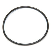 Hobart 00-067500-00052 O Ring