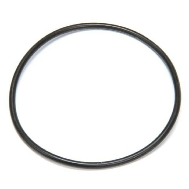 Hobart 00-067500-00052 O Ring