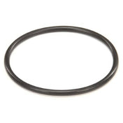 GE/Hobart 00-067500-00054 O Ring