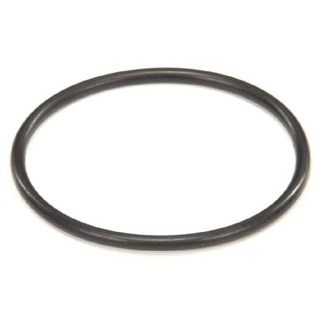 Hobart 00-067500-00054 O Ring