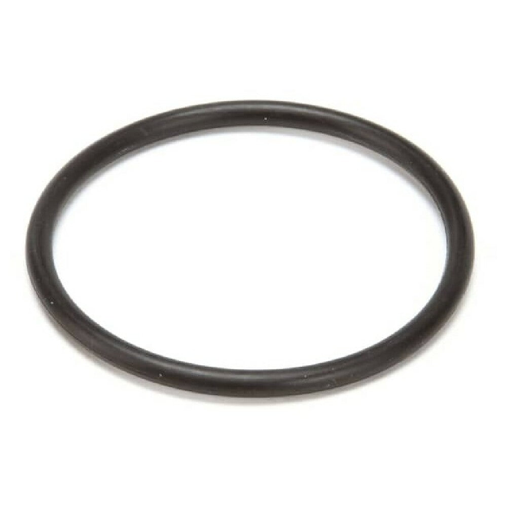 GE/Hobart 00-067500-00057 O Ring