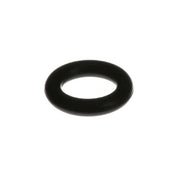 GE/Hobart 00-067500-00058 O Ring