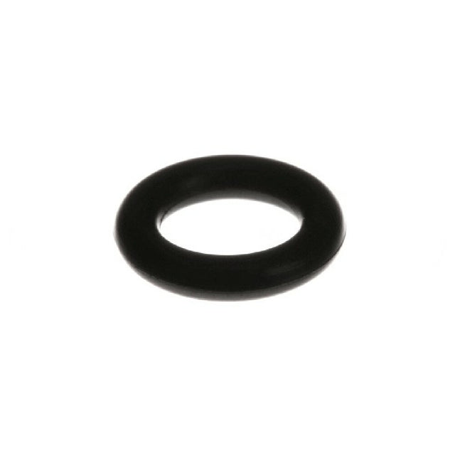 Hobart 00-067500-00058 O Ring