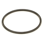 GE/Hobart 00-067500-00062 O Ring