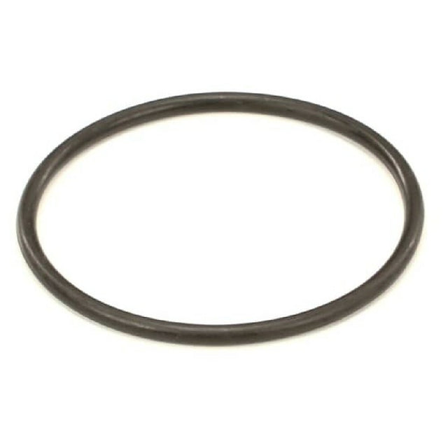 Hobart 00-067500-00062 O Ring