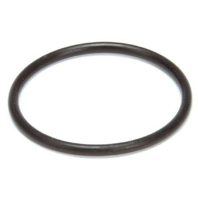 Hobart 00-067500-00068 O Ring