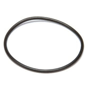 GE/Hobart 00-067500-00069 O Ring