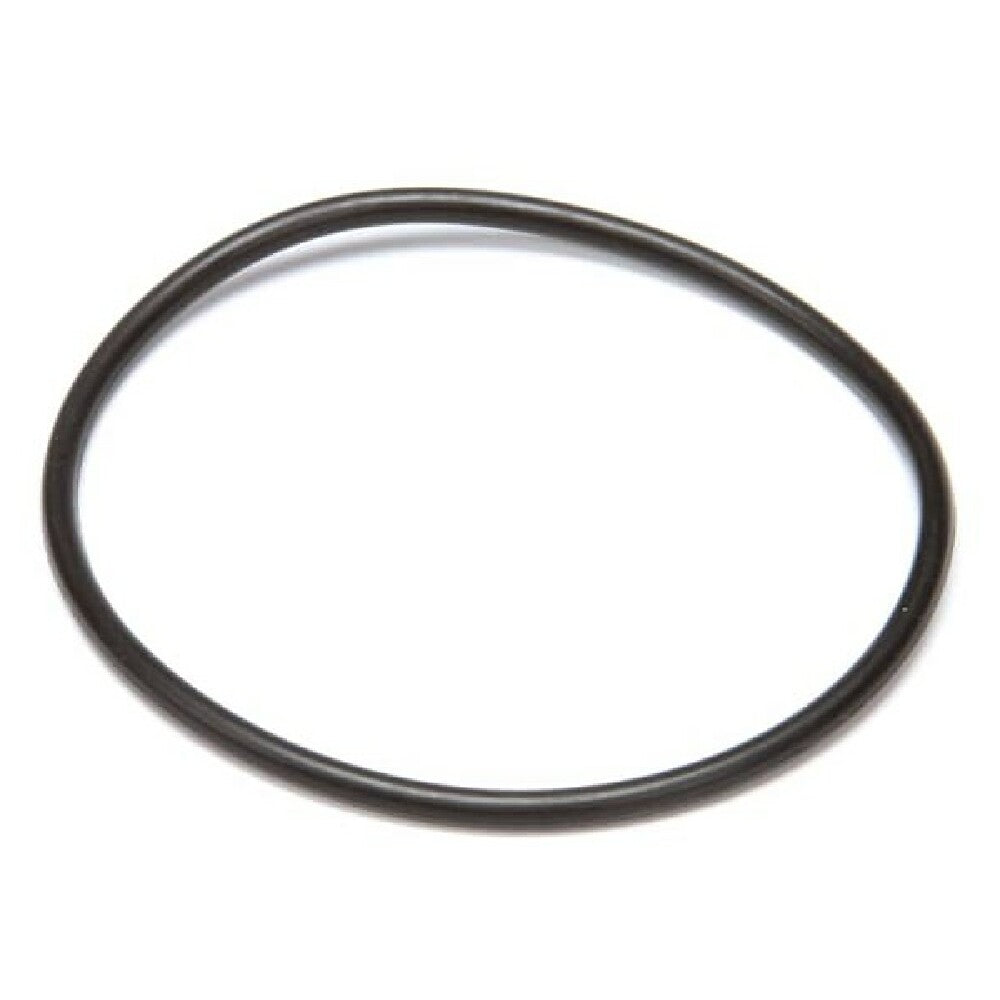 Hobart 00-067500-00069 O Ring
