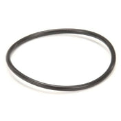 GE/Hobart 00-067500-00070 O Ring