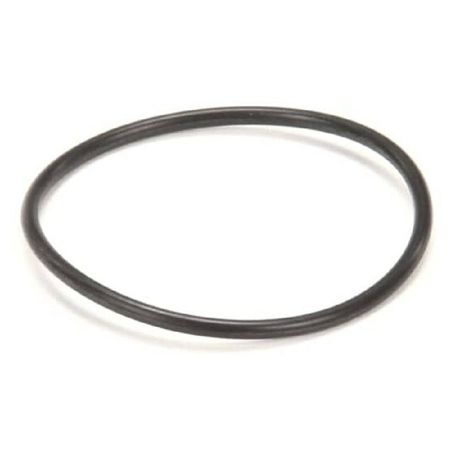Hobart 00-067500-00070 O Ring