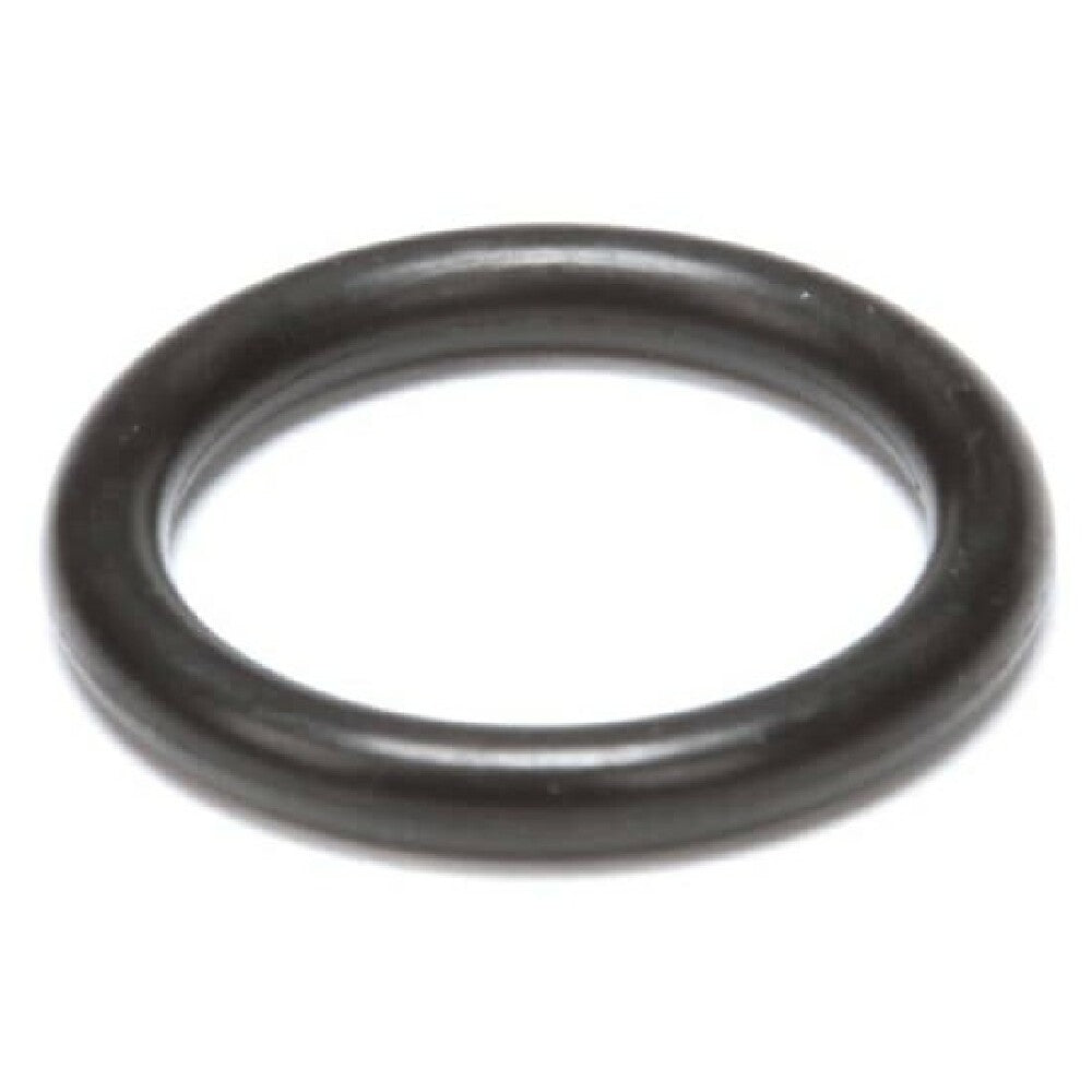 Hobart 00-067500-00072 O Ring
