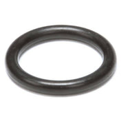Hobart 00-067500-00072 O Ring