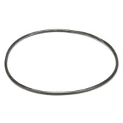 Hobart 00-067500-00082 O Ring