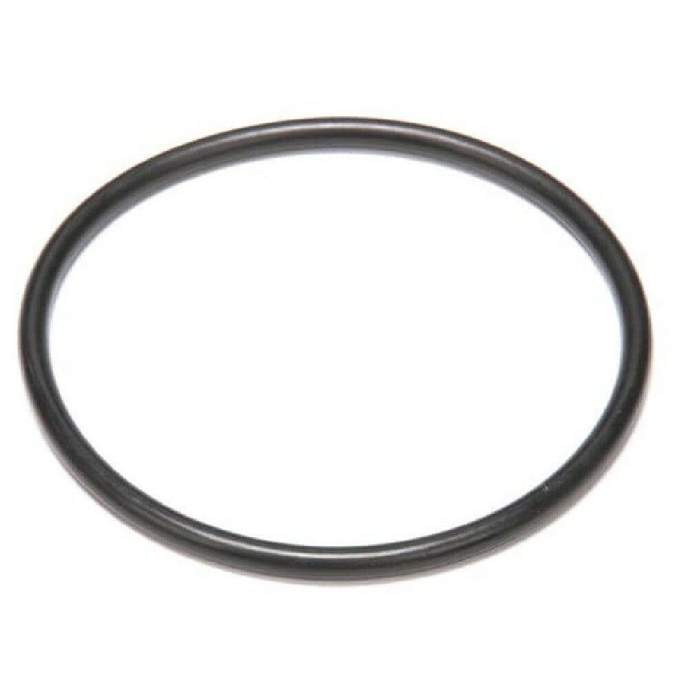 Hobart 00-067500-00097 O Ring