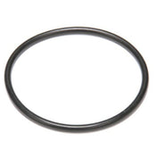 Hobart 00-067500-00097 O Ring