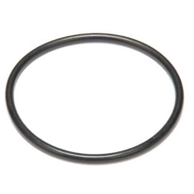 Hobart 00-067500-00097 O Ring