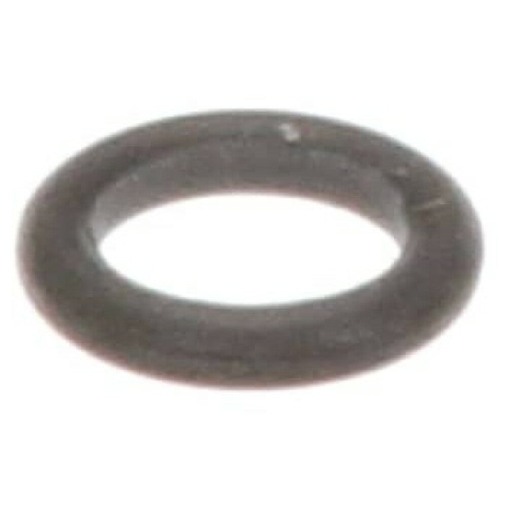 GE/Hobart 00-067500-00098 O Ring