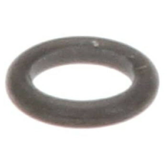 GE/Hobart 00-067500-00098 O Ring