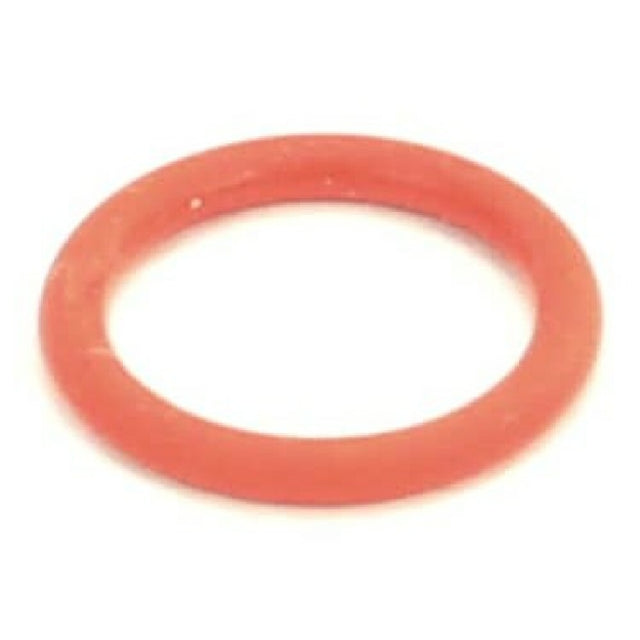 GE/Hobart 00-067500-00100 O Ring