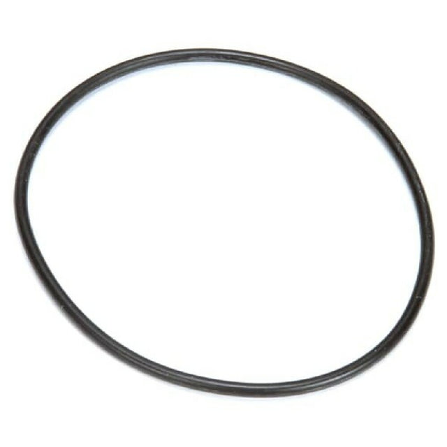 GE/Hobart 00-067500-00102 O Ring