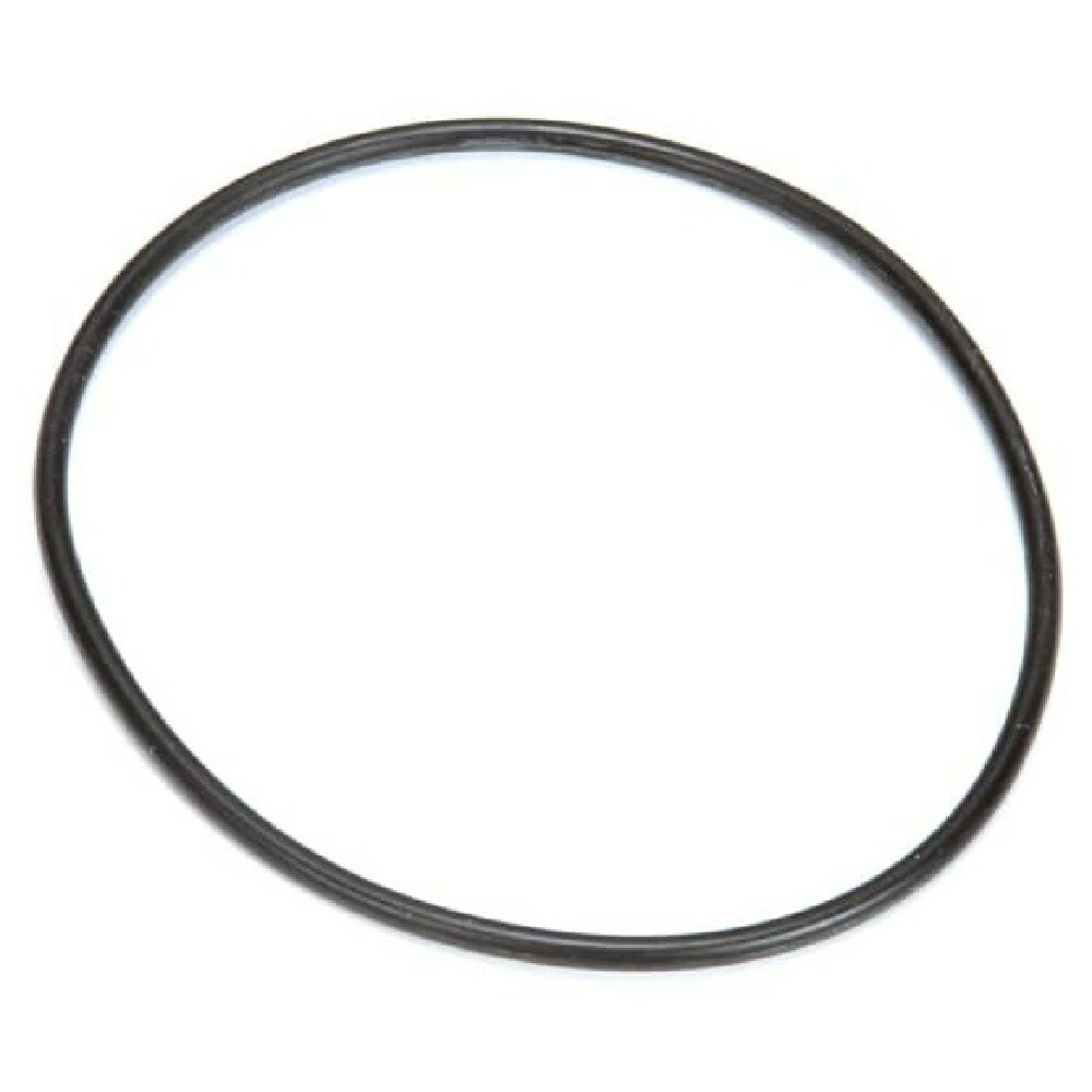 Hobart 00-067500-00102 O Ring